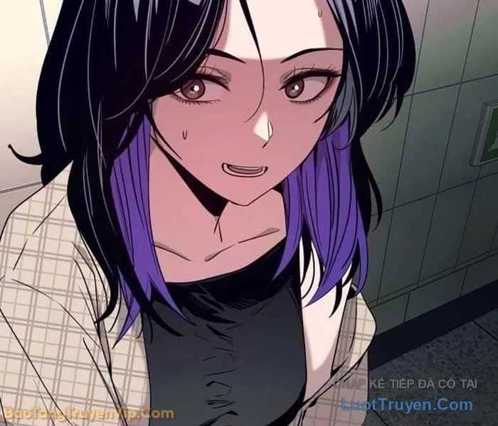 Bias Của Tôi Trên Chuyến Tàu Cuối Cùng Chapter 56 - 129