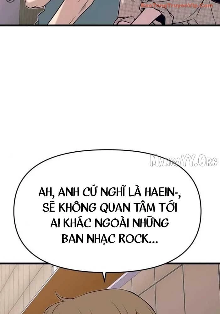 Bias Của Tôi Trên Chuyến Tàu Cuối Cùng Chapter 56 - 132