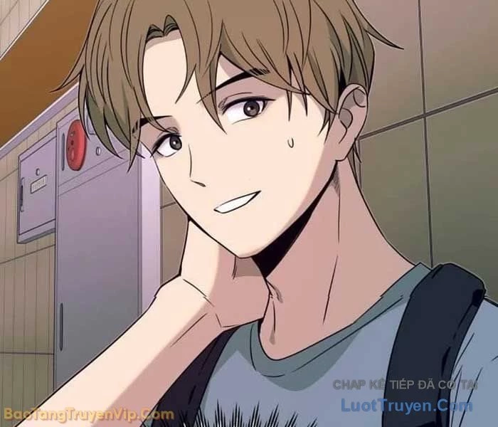 Bias Của Tôi Trên Chuyến Tàu Cuối Cùng Chapter 56 - 133