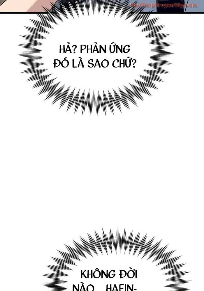 Bias Của Tôi Trên Chuyến Tàu Cuối Cùng Chapter 56 - 134