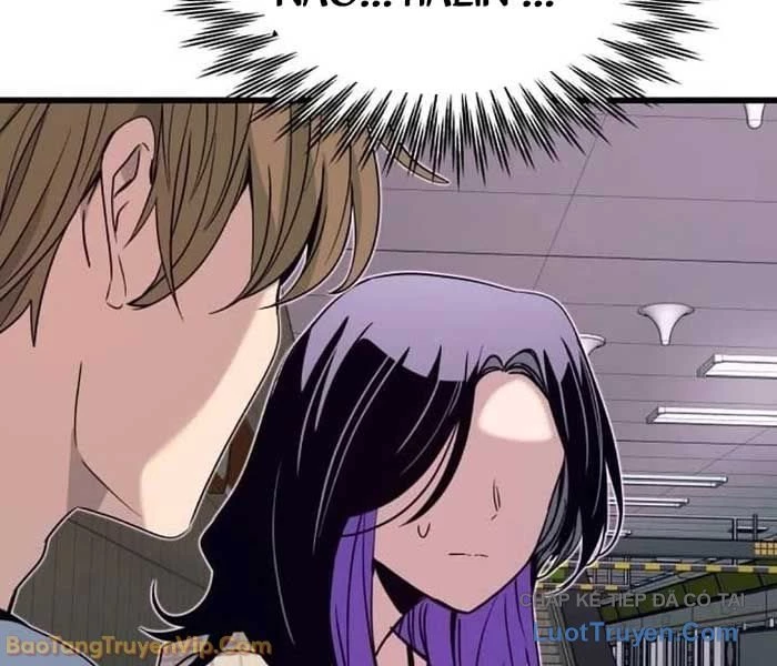 Bias Của Tôi Trên Chuyến Tàu Cuối Cùng Chapter 56 - 135