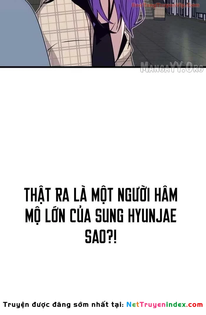 Bias Của Tôi Trên Chuyến Tàu Cuối Cùng Chapter 56 - 136