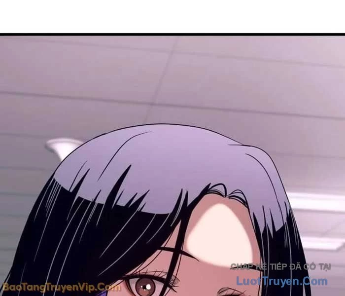 Bias Của Tôi Trên Chuyến Tàu Cuối Cùng Chapter 56 - 137