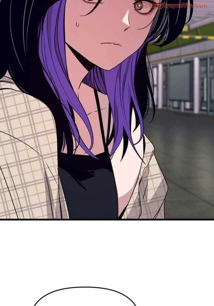 Bias Của Tôi Trên Chuyến Tàu Cuối Cùng Chapter 56 - 138