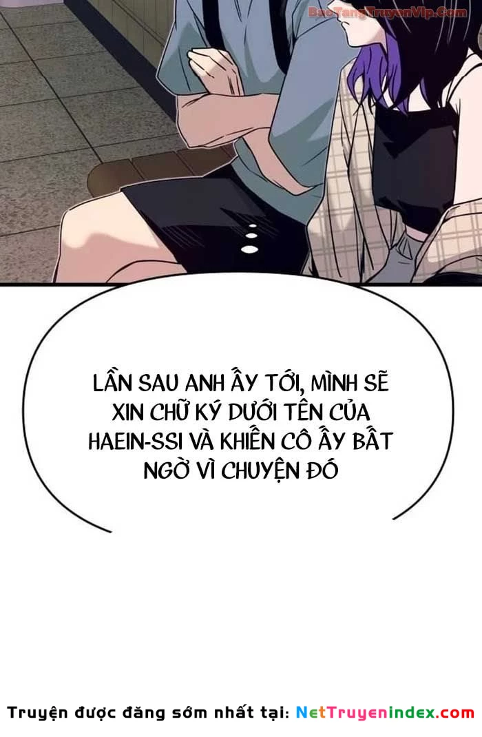 Bias Của Tôi Trên Chuyến Tàu Cuối Cùng Chapter 56 - 140