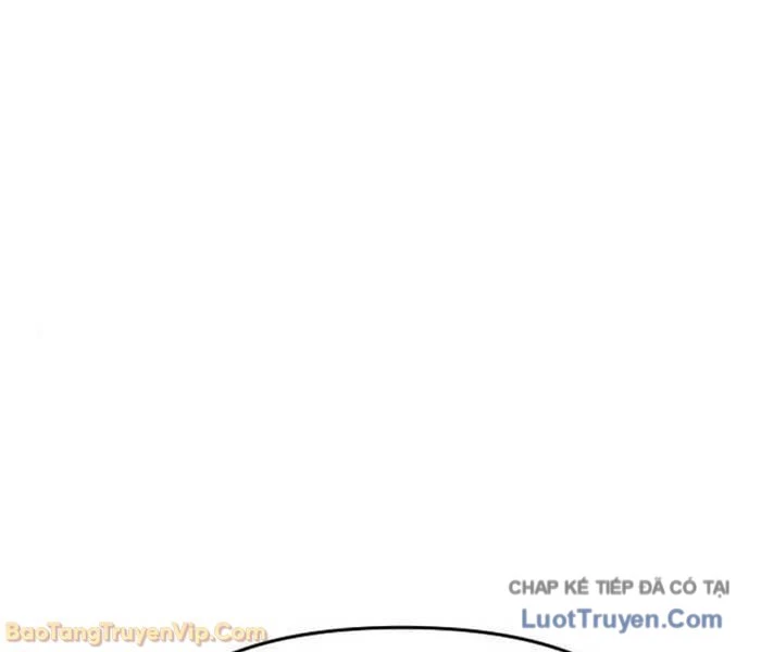 Bias Của Tôi Trên Chuyến Tàu Cuối Cùng Chapter 56 - 141