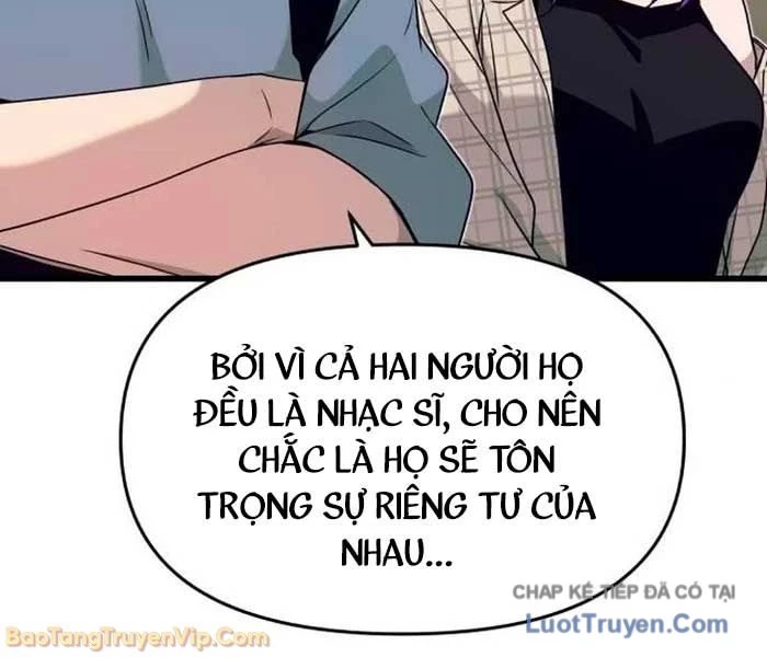 Bias Của Tôi Trên Chuyến Tàu Cuối Cùng Chapter 56 - 143