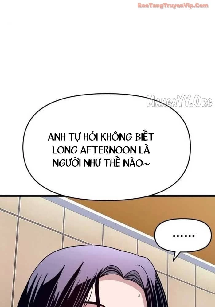 Bias Của Tôi Trên Chuyến Tàu Cuối Cùng Chapter 56 - 144