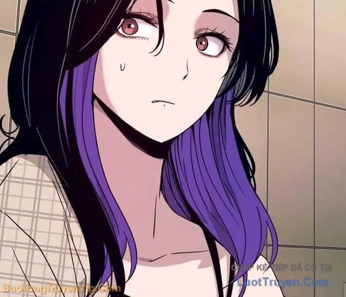 Bias Của Tôi Trên Chuyến Tàu Cuối Cùng Chapter 56 - 145