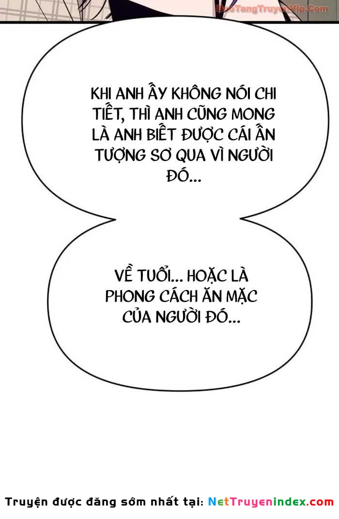 Bias Của Tôi Trên Chuyến Tàu Cuối Cùng Chapter 56 - 146