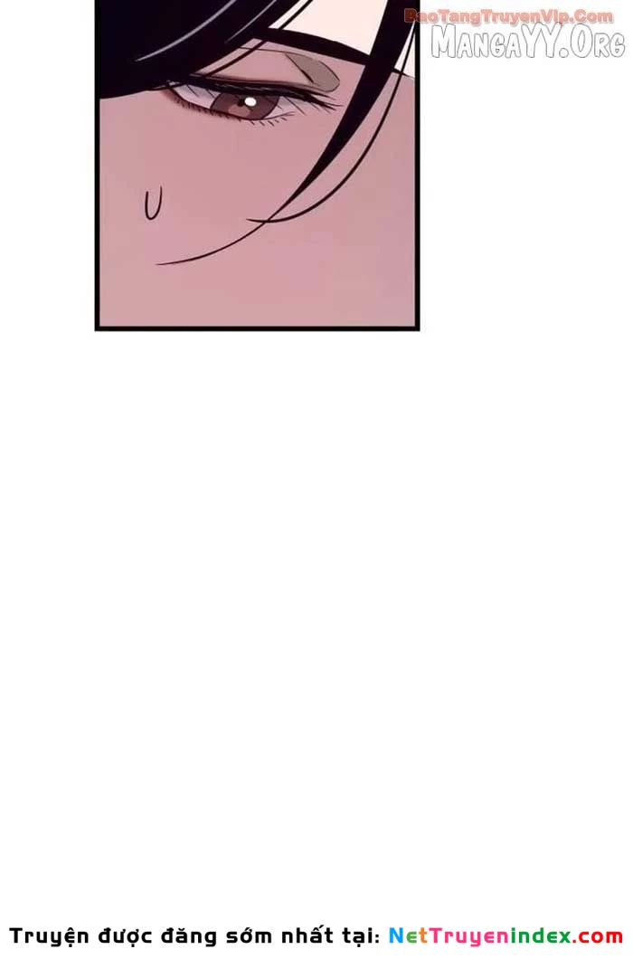 Bias Của Tôi Trên Chuyến Tàu Cuối Cùng Chapter 56 - 148