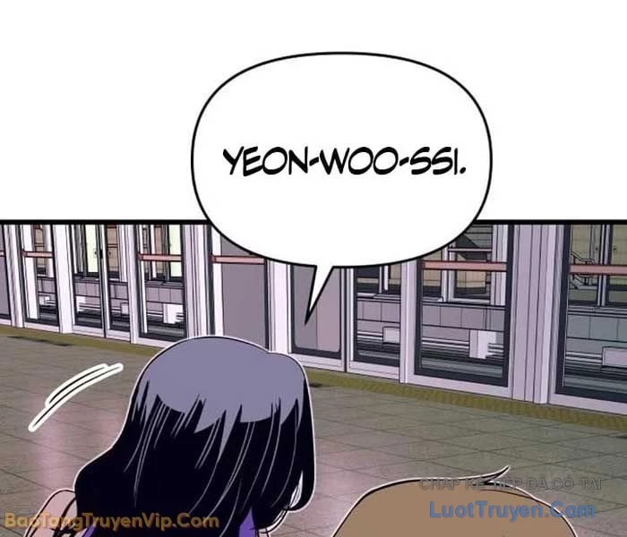 Bias Của Tôi Trên Chuyến Tàu Cuối Cùng Chapter 56 - 149