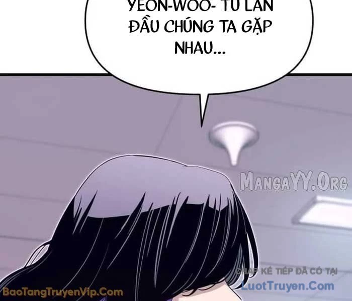 Bias Của Tôi Trên Chuyến Tàu Cuối Cùng Chapter 56 - 151