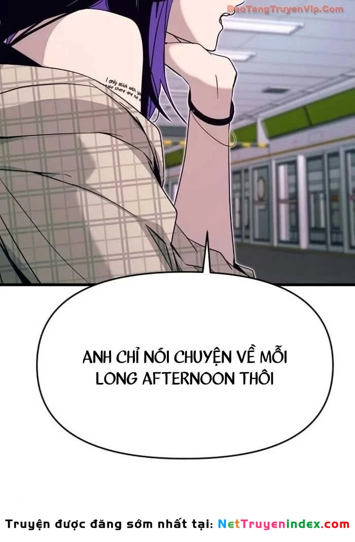 Bias Của Tôi Trên Chuyến Tàu Cuối Cùng Chapter 56 - 152