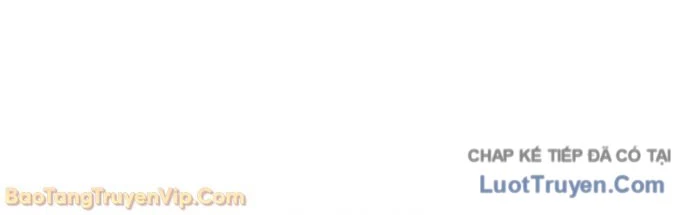 Bias Của Tôi Trên Chuyến Tàu Cuối Cùng Chapter 56 - 153