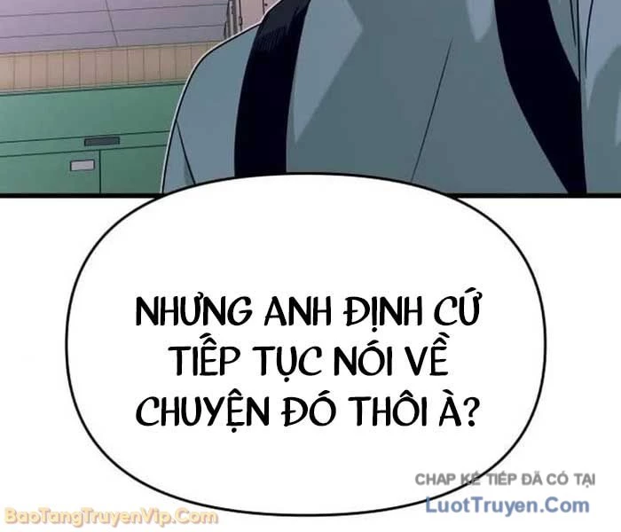 Bias Của Tôi Trên Chuyến Tàu Cuối Cùng Chapter 56 - 155