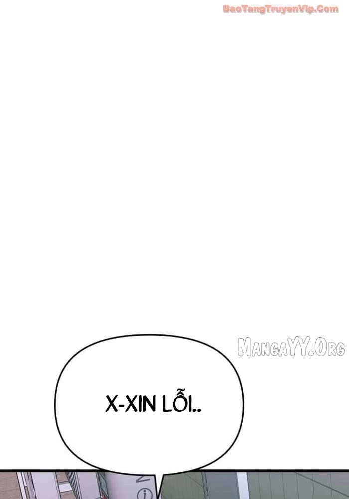 Bias Của Tôi Trên Chuyến Tàu Cuối Cùng Chapter 56 - 156