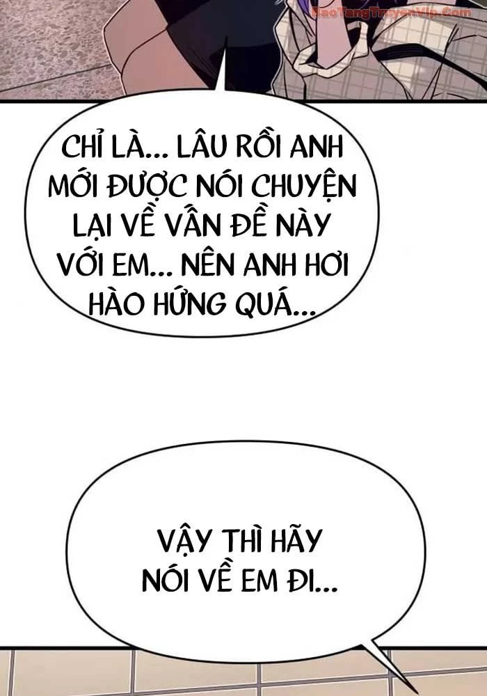Bias Của Tôi Trên Chuyến Tàu Cuối Cùng Chapter 56 - 158