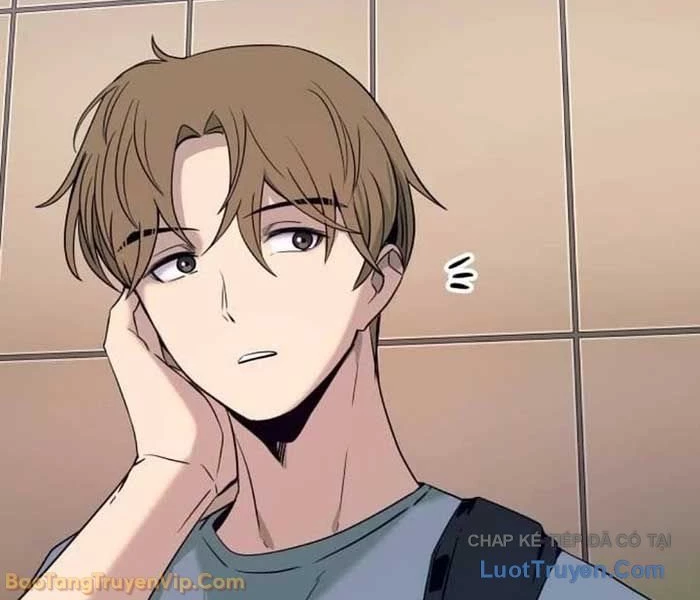 Bias Của Tôi Trên Chuyến Tàu Cuối Cùng Chapter 56 - 159