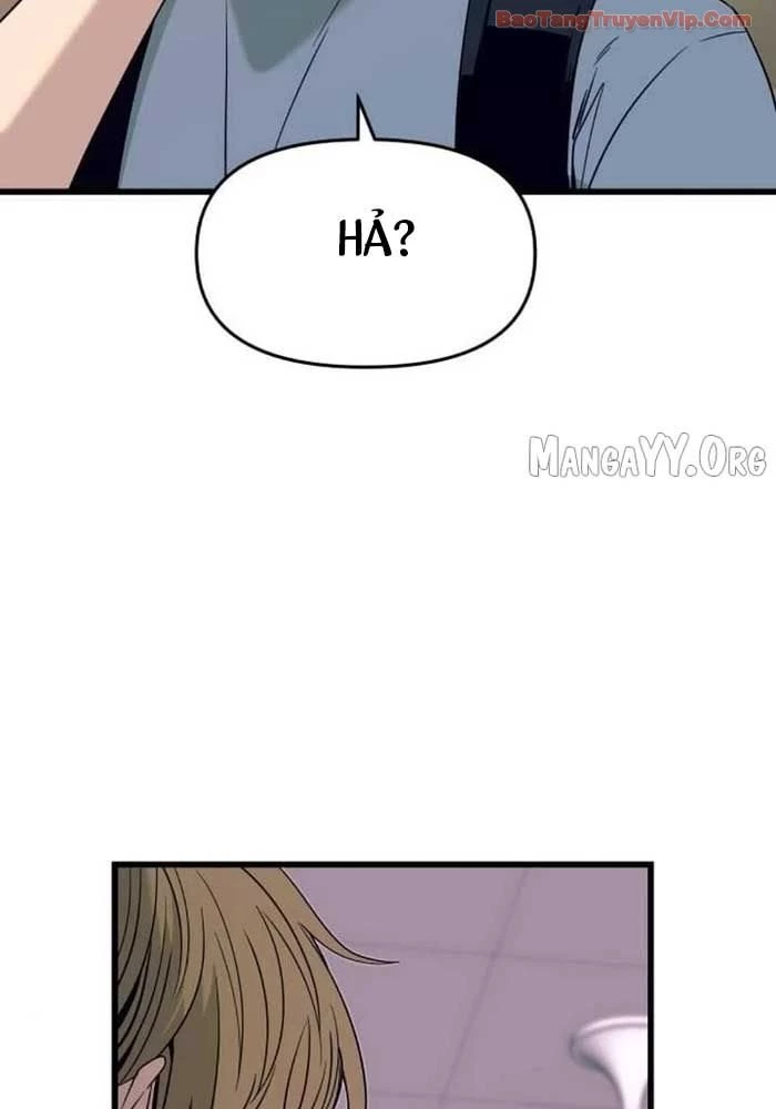 Bias Của Tôi Trên Chuyến Tàu Cuối Cùng Chapter 56 - 160