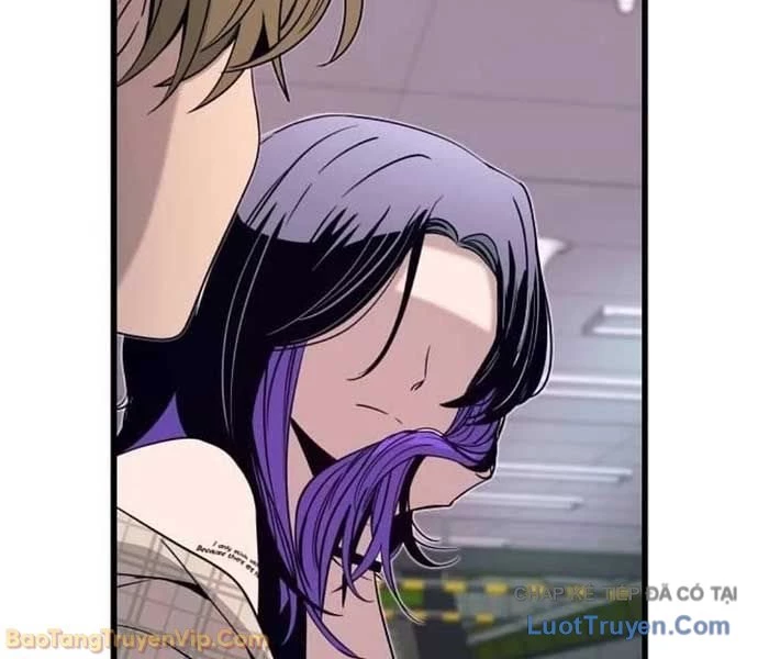 Bias Của Tôi Trên Chuyến Tàu Cuối Cùng Chapter 56 - 161