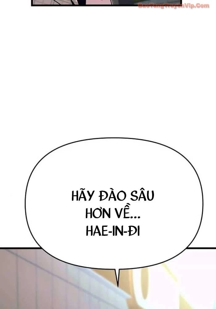 Bias Của Tôi Trên Chuyến Tàu Cuối Cùng Chapter 56 - 162