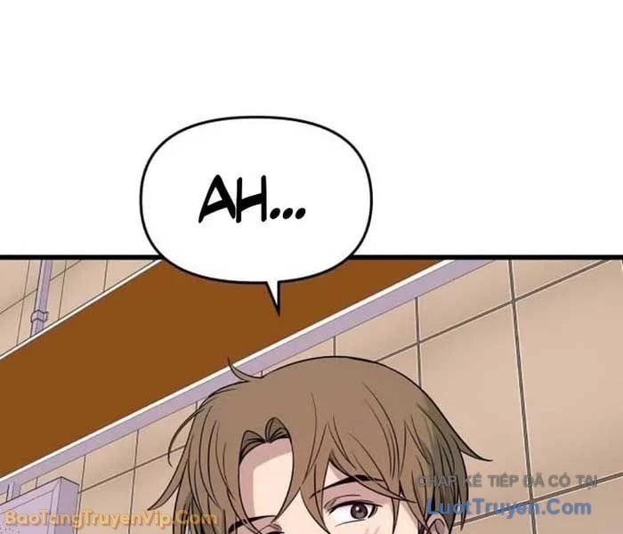 Bias Của Tôi Trên Chuyến Tàu Cuối Cùng Chapter 56 - 165