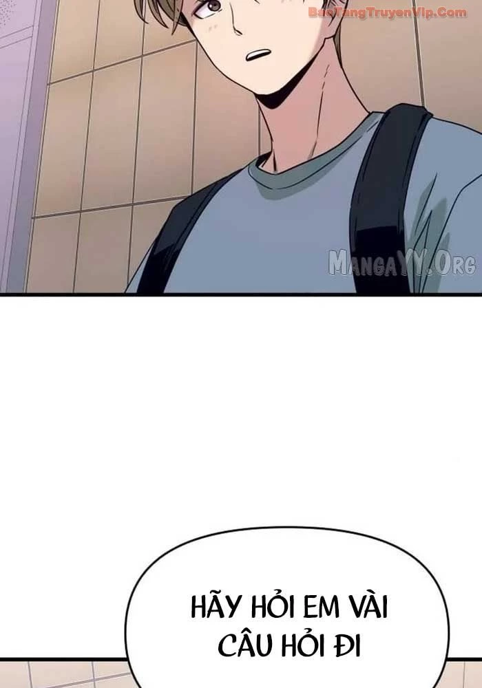 Bias Của Tôi Trên Chuyến Tàu Cuối Cùng Chapter 56 - 166