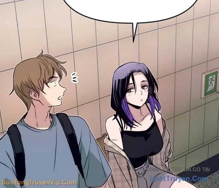 Bias Của Tôi Trên Chuyến Tàu Cuối Cùng Chapter 56 - 167