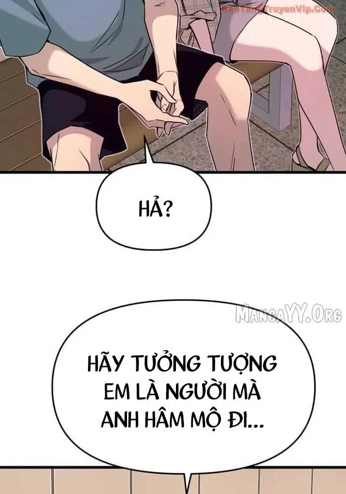 Bias Của Tôi Trên Chuyến Tàu Cuối Cùng Chapter 56 - 168
