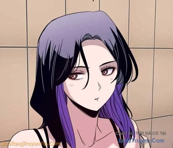 Bias Của Tôi Trên Chuyến Tàu Cuối Cùng Chapter 56 - 169