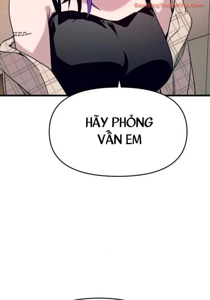 Bias Của Tôi Trên Chuyến Tàu Cuối Cùng Chapter 56 - 170