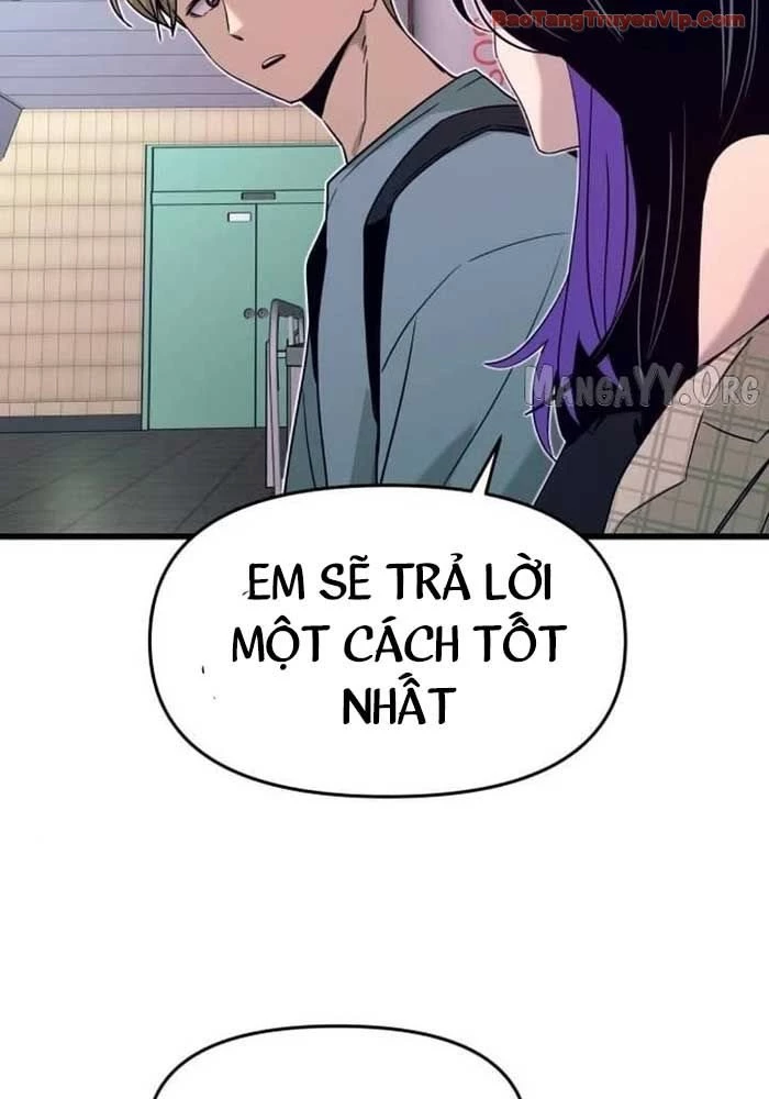 Bias Của Tôi Trên Chuyến Tàu Cuối Cùng Chapter 56 - 172