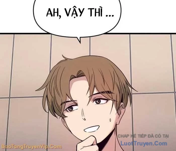 Bias Của Tôi Trên Chuyến Tàu Cuối Cùng Chapter 56 - 173