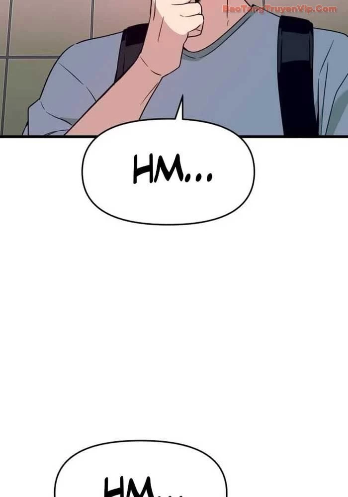 Bias Của Tôi Trên Chuyến Tàu Cuối Cùng Chapter 56 - 174