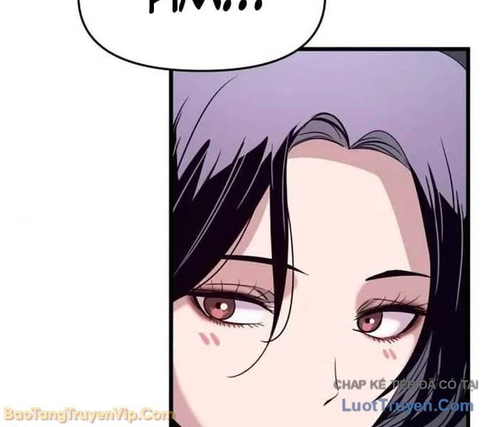 Bias Của Tôi Trên Chuyến Tàu Cuối Cùng Chapter 56 - 175