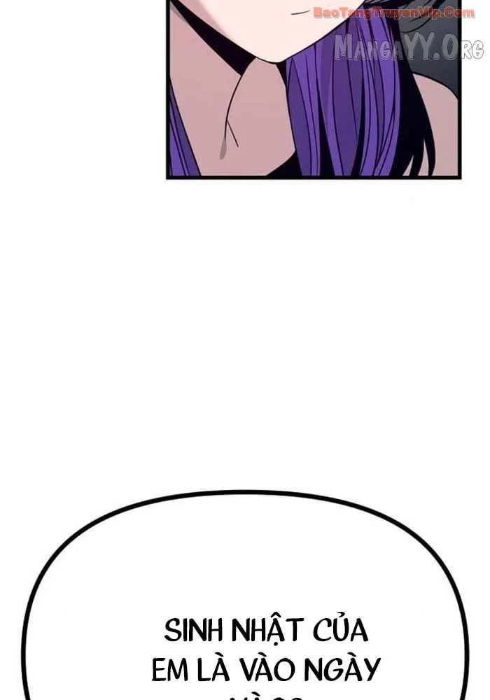 Bias Của Tôi Trên Chuyến Tàu Cuối Cùng Chapter 56 - 176