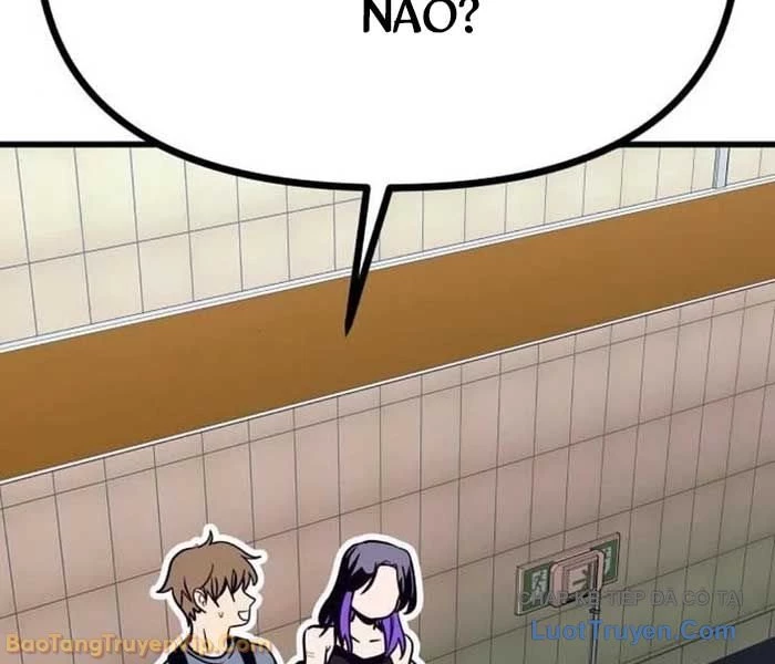 Bias Của Tôi Trên Chuyến Tàu Cuối Cùng Chapter 56 - 177