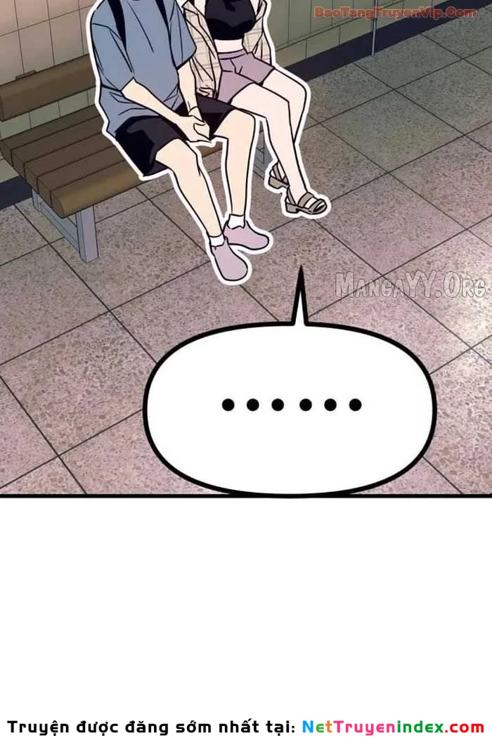 Bias Của Tôi Trên Chuyến Tàu Cuối Cùng Chapter 56 - 178