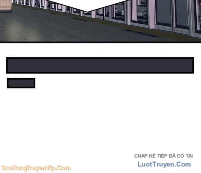 Bias Của Tôi Trên Chuyến Tàu Cuối Cùng Chapter 56 - 181
