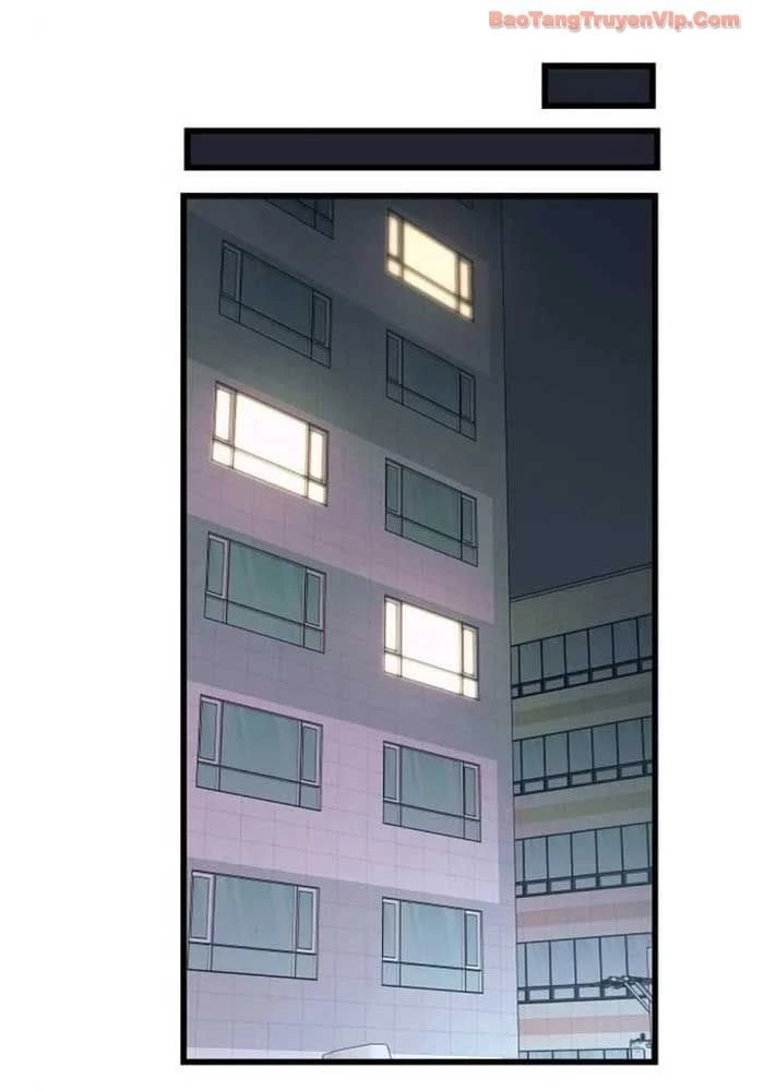 Bias Của Tôi Trên Chuyến Tàu Cuối Cùng Chapter 56 - 182