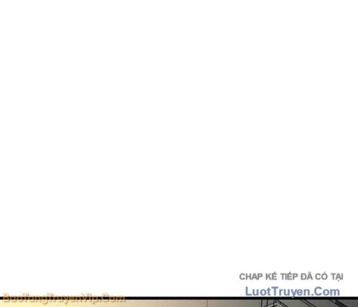 Bias Của Tôi Trên Chuyến Tàu Cuối Cùng Chapter 56 - 183