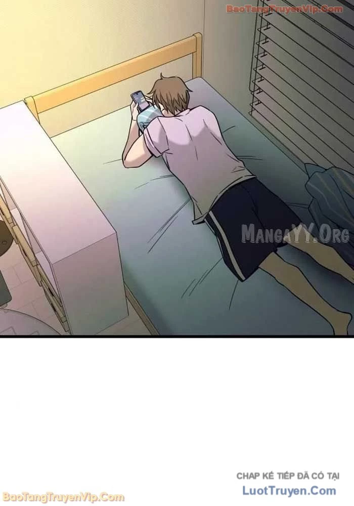 Bias Của Tôi Trên Chuyến Tàu Cuối Cùng Chapter 56 - 184