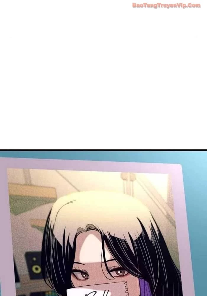 Bias Của Tôi Trên Chuyến Tàu Cuối Cùng Chapter 56 - 185