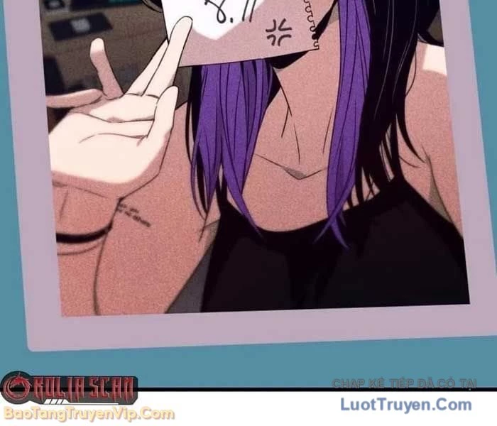 Bias Của Tôi Trên Chuyến Tàu Cuối Cùng Chapter 56 - 186