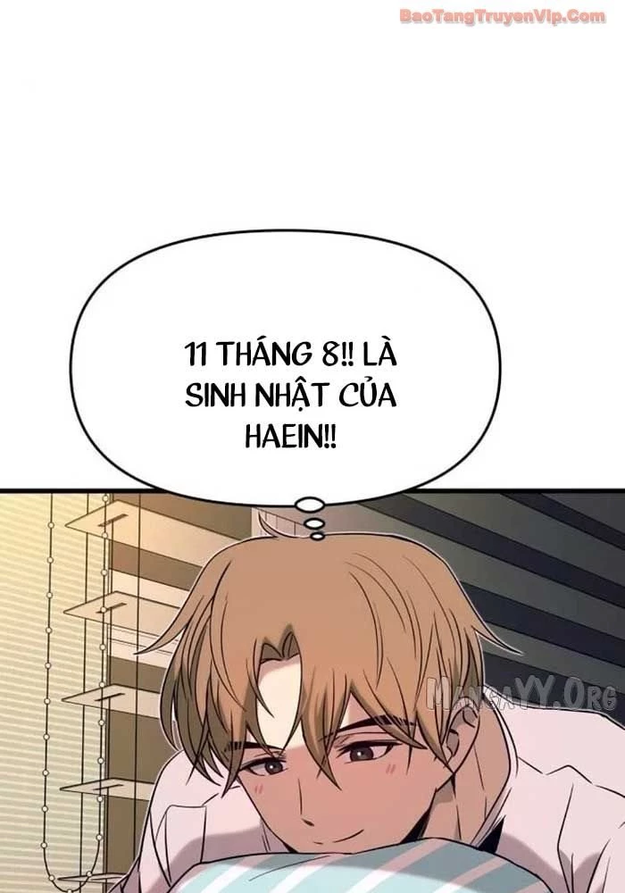 Bias Của Tôi Trên Chuyến Tàu Cuối Cùng Chapter 56 - 187