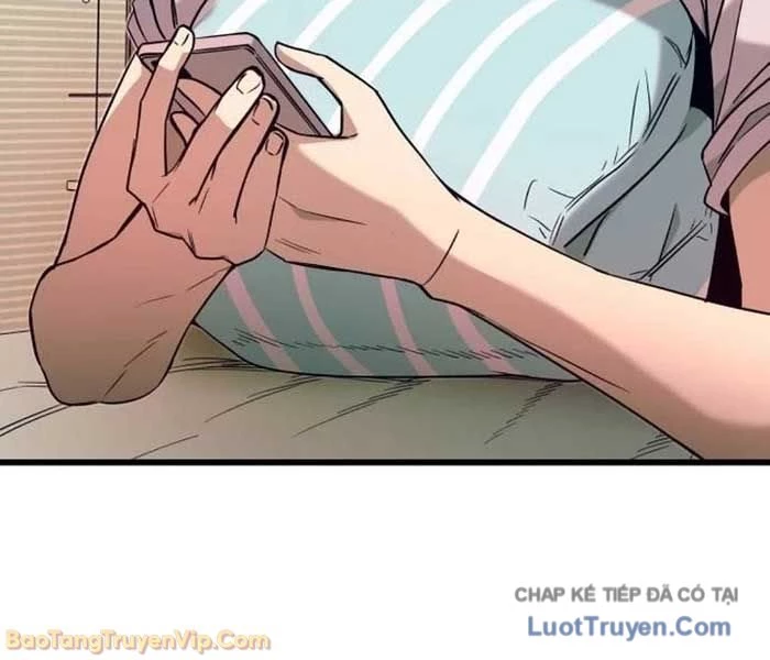 Bias Của Tôi Trên Chuyến Tàu Cuối Cùng Chapter 56 - 188