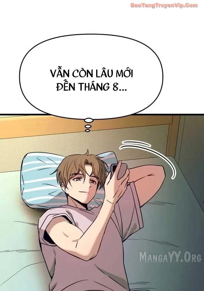 Bias Của Tôi Trên Chuyến Tàu Cuối Cùng Chapter 56 - 189