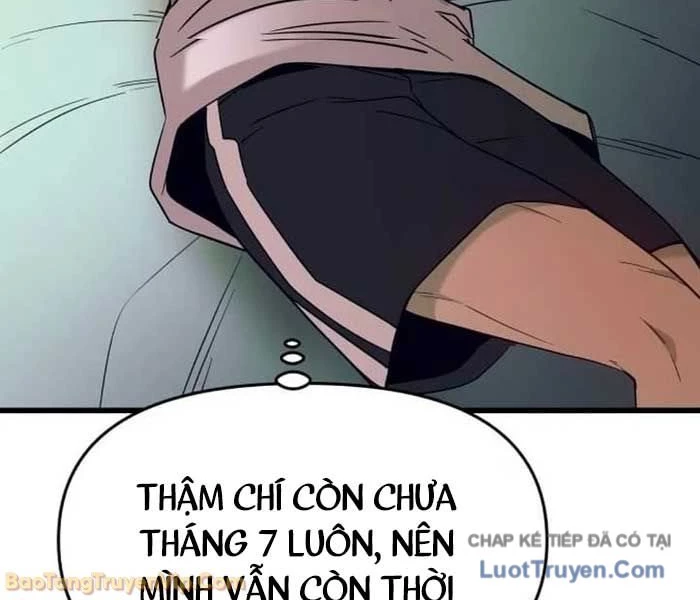 Bias Của Tôi Trên Chuyến Tàu Cuối Cùng Chapter 56 - 190