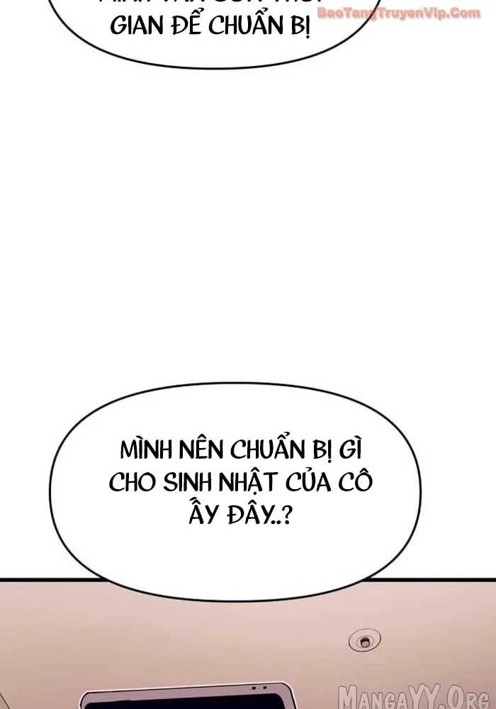 Bias Của Tôi Trên Chuyến Tàu Cuối Cùng Chapter 56 - 191
